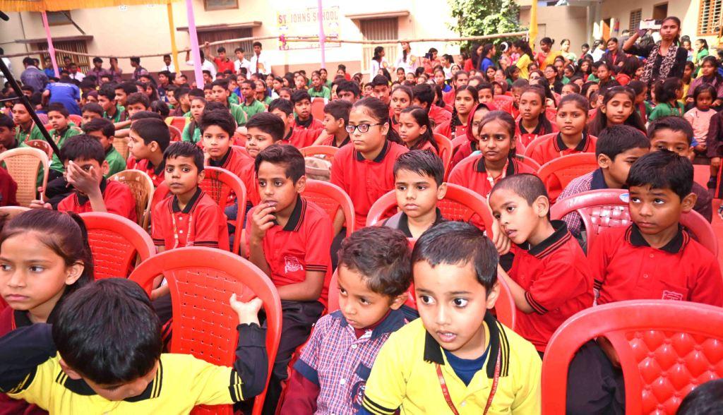 Slider12